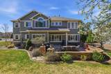 7634 Duquesne Way - Photo 2