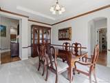 7634 Duquesne Way - Photo 11