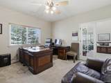 7634 Duquesne Way - Photo 12