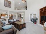 7634 Duquesne Way - Photo 13