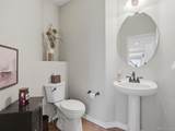 7634 Duquesne Way - Photo 14