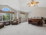 7634 Duquesne Way - Photo 15