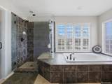 7634 Duquesne Way - Photo 16