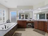 7634 Duquesne Way - Photo 17