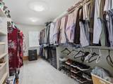 7634 Duquesne Way - Photo 18