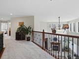 7634 Duquesne Way - Photo 19