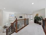 7634 Duquesne Way - Photo 20