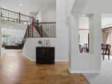 7634 Duquesne Way - Photo 3