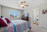 7634 Duquesne Way - Photo 21