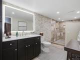 7634 Duquesne Way - Photo 22