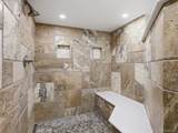 7634 Duquesne Way - Photo 23