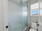 7634 Duquesne Way - Photo 24