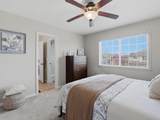7634 Duquesne Way - Photo 25