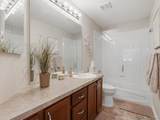 7634 Duquesne Way - Photo 26