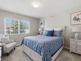 7634 Duquesne Way - Photo 27