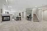 7634 Duquesne Way - Photo 28