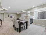 7634 Duquesne Way - Photo 29