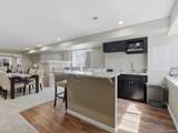 7634 Duquesne Way - Photo 30