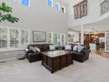 7634 Duquesne Way - Photo 4