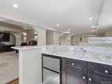 7634 Duquesne Way - Photo 31