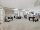 7634 Duquesne Way - Photo 33
