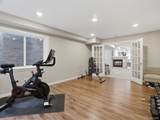 7634 Duquesne Way - Photo 34