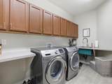 7634 Duquesne Way - Photo 35