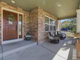 7634 Duquesne Way - Photo 36
