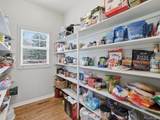 7634 Duquesne Way - Photo 37