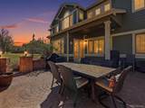 7634 Duquesne Way - Photo 38