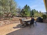 7634 Duquesne Way - Photo 39