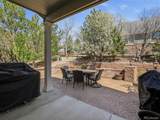 7634 Duquesne Way - Photo 40