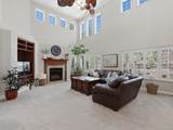 7634 Duquesne Way - Photo 5