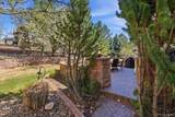 7634 Duquesne Way - Photo 41