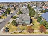 7634 Duquesne Way - Photo 43