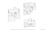 7634 Duquesne Way - Photo 44