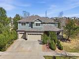 7634 Duquesne Way - Photo 45