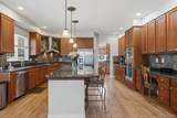 7634 Duquesne Way - Photo 6
