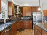 7634 Duquesne Way - Photo 7