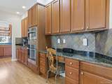 7634 Duquesne Way - Photo 8