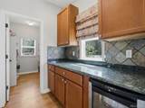 7634 Duquesne Way - Photo 9