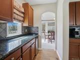 7634 Duquesne Way - Photo 10