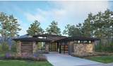 7953 Star Lily Court - Photo 1