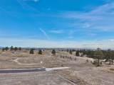 7953 Star Lily Court - Photo 12