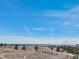 7953 Star Lily Court - Photo 14