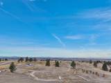 7953 Star Lily Court - Photo 18