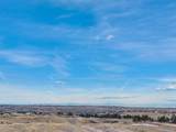 7953 Star Lily Court - Photo 29