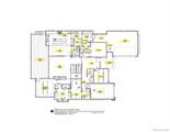 7953 Star Lily Court - Photo 4