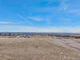 7953 Star Lily Court - Photo 31