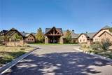 7953 Star Lily Court - Photo 39
